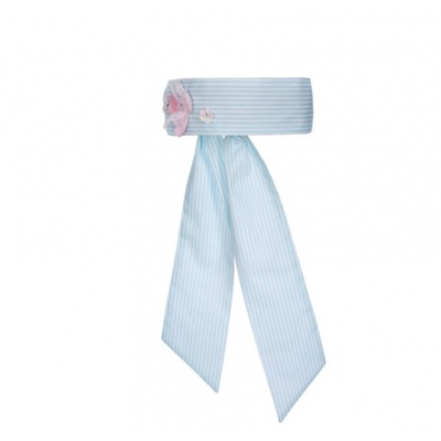 Haarband Lapin House 91E0137 Haarband Lapin House 91E0137